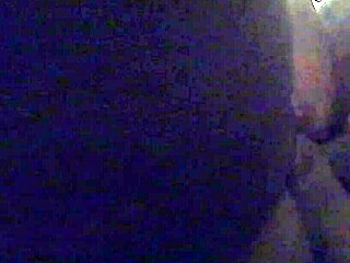 Ebony Milf Licks and Gets Tongue-Fucked by Big Black Cock