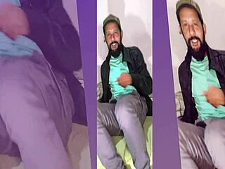 Fresh Amateur Ass in Boots Socks Update August 13 2024