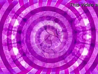 depraved sissy training gets you hooked quick...