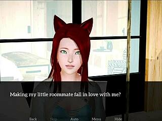 ever wonder what my new family game's really about