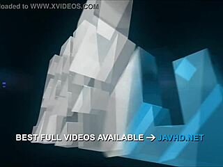 miria hazuki's hot jav model masturbation will make you explode...