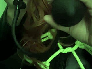 reto que tanto abres el culo astarioth correte cuenta regresiva femdom latina