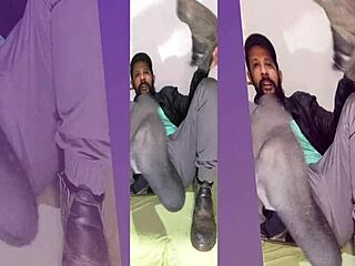 Fresh Amateur Ass in Boots Socks Update August 13 2024