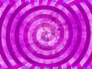 depraved sissy training gets you hooked quick...