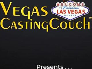 Cece Larue Izie Bella Kiss Strip Lick Finger Ride Cock POV