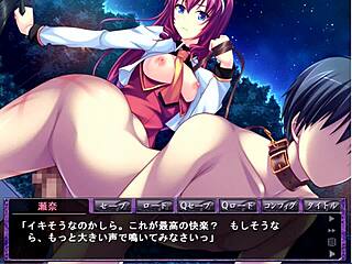 dominant femdom mistress commands total submission and obedience