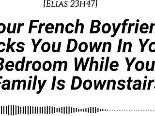 Adorable Russian Teen 18+ Spreads Tight Pussy For Sloppy Licking Sucking