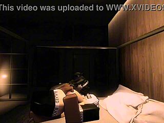 desperate whore begs for rough bbc pounding in slutty hole