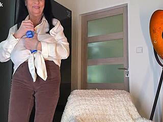 private amateur masturbates wet pussy homemade