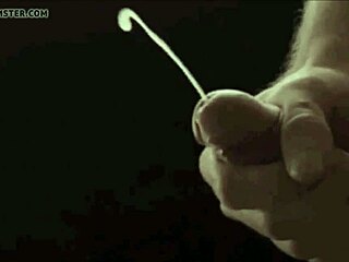 tgirls swallow hot cum loads