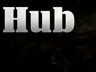 dp bella tornado double anal gaping cum in mouth 😈