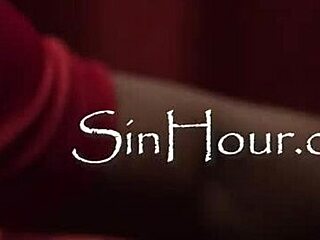 SUPER HOT EBONY GIRLS RIDE DICKS!