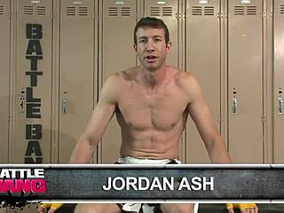 bbw lilith pounds loser fighter cowgirl doggystyle cumshot