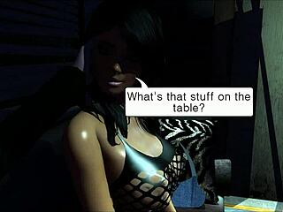 what if a teen whore's anal bitch diary exposed her hardcore slut secrets?