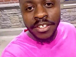 private backward striptease tease in hot weather 🔥🕺