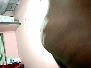 village girlfriend's huge saggy tits first time chat pussy licking