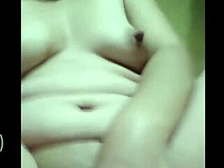 masturbate with me part two feels so good