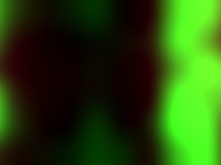 50-åriga kougarens happy ending matar monsterkuk i våt mogna fitta!