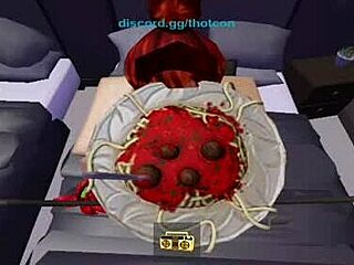 Two stunning lesbians passionately explore each other's bodies in intimate verification video