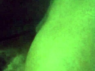 damn this ebony solo orgasm feels insane on my new phone!