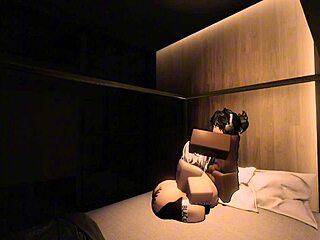 desperate whore begs for rough bbc pounding in slutty hole