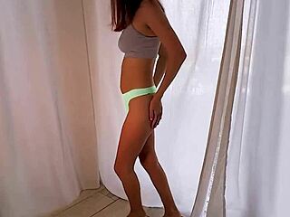 milky puffy nipples sucked close up new angles cum pov