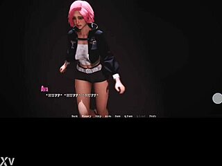 teen 18+ lesbians ride tongues cowgirl in hot bent over sex