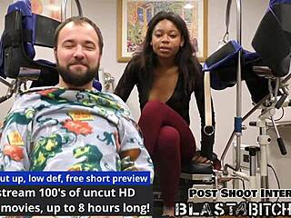 minnie rose spreads petite pussy for massive cum blast close-up