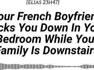 Adorable Russian Teen 18+ Spreads Tight Pussy For Sloppy Licking Sucking