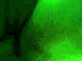 cop's wife invites me home for sloppy ass licking and deep fucking