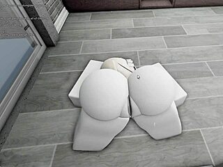 slut ditches boyfriend picks me to pound her ass