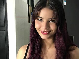 stepsis 18yo tempts anal plunge with bro's thick rod