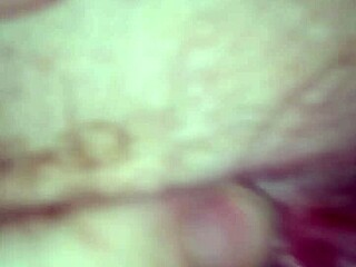 wanna see my wet pussy up close?