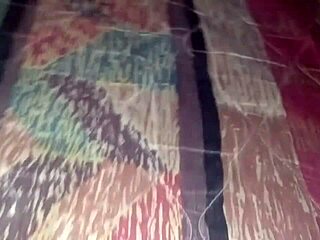 Virgin Friend's Tight Pussy Deflowered With Creampie Thrusts