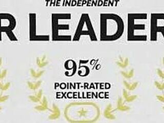 jade kimiko sucks dick pov fucked missionary before beach