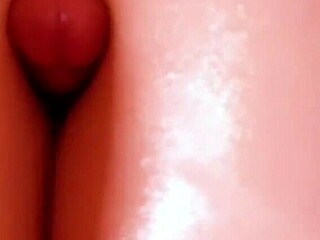 cute desi indian teen moans loud sucking big cock deepthroat then fucked hardcore cumshot