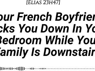 Adorable Russian Teen 18+ Spreads Tight Pussy For Sloppy Licking Sucking