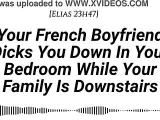 Adorable Russian Teen 18+ Spreads Tight Pussy For Sloppy Licking Sucking