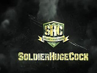 Busty milf fucked hard huge cock porn casting interview cumshot