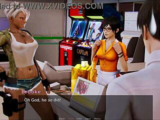 Academy 229 Game Challenge Unfolds in Epic Play