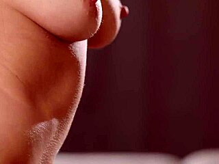 oh god that dripping creampie fills naughty maid holly molly