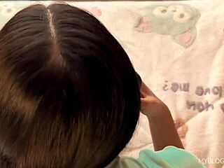 i'm pounding the horny colombian neighbor hard while she chats with her cuck boyfriend on phone jeans ripped ass destroyed