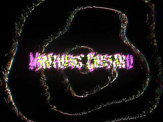 Cherry Adams & Stellar Bluue bareback squirt collab 😍💦🔥