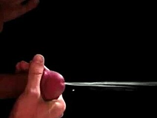 tgirls swallow hot cum loads