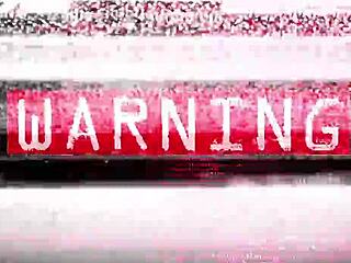 Student Interns Angel Ramiraz Humiliates Patient In Latex Nurse Roleplay