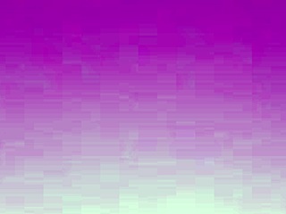 wife karina sucks gloryhole then anal swing