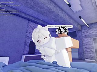 slut ditches boyfriend picks me to pound her ass