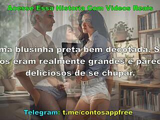 Daughters chubby friend anal assfucked hard