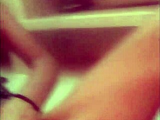 What Happens In A Horny Couple's Daily Cam Life?