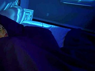 raw pounding latina teen 18+ girlfriend creampie cowgirl doggystyle tight pussy